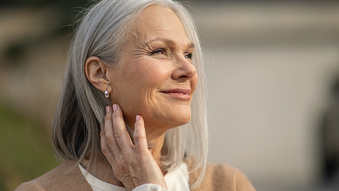 what-to-expect-from-your-new-hearing-aids